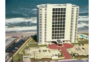 2545 S Atlantic Ave, Daytona Beach, FL 32118, Sold 12/19/14
