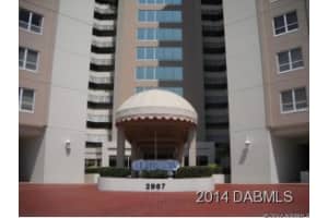 2967 S Atlantic Ave, Daytona Beach Shores, FL 32118, Sold 04/15/16