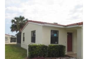 106 Cardinal Dr, Ormond Beach, FL 32176, Sold 02/13/15