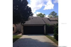 460 Shorewood Ln, New Smyrna Beach, FL 32168, Sold 05/15/15