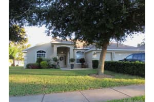 1875 Chorpash Ln, Port Orange, FL 32128, Sold 02/05/15