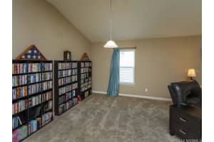 565 Champion Ridge Dr, Daytona Beach, FL 32124, Sold 12/30/14