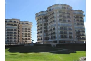 503 Causeway N, New Smyrna Beach, FL 32169, Sold 05/20/15