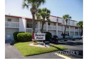 4590 S Atlantic Ave, Port Orange, FL 32127, Sold 03/04/16