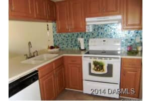 4590 S Atlantic Ave, Port Orange, FL 32127, Sold 03/04/16