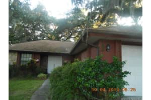 6222 Yellowstone Dr, Port Orange, FL 32127, Sold 04/27/15
