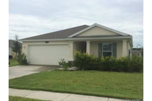 1904 Tarleton Ln, Port Orange, FL 32128, Sold 03/13/15