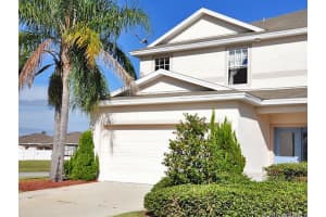 1935 Yellowfin Dr, Port Orange, FL 32128, Sold 01/15/15