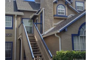 885 Windover Ct, New Smyrna Beach, FL 32169, Sold 04/13/15