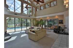 1931 Waterford Estates Dr, New Smyrna Beach, FL 32168, Sold 01/20/15