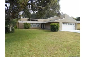 703 Green Rd, New Smyrna Beach, FL 32168, Sold 02/25/16