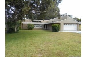703 Green Rd, New Smyrna Beach, FL 32168, Sold 02/25/16