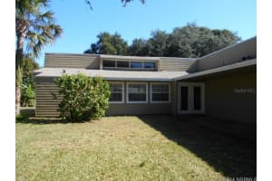 703 Green Rd, New Smyrna Beach, FL 32168, Sold 02/25/16