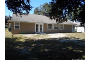 703 Green Rd, New Smyrna Beach, FL 32168, Sold 02/25/16