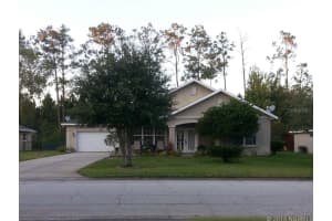 159 Hamlet Trce, Ormond Beach, FL 32174, Sold 05/18/15