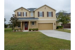 2709 Atlantis Dr, New Smyrna Beach, FL 32168, Sold 02/18/15