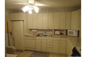 315 Causeway N, New Smyrna Beach, FL 32169, Sold 10/01/15
