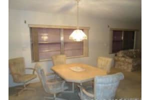 315 Causeway N, New Smyrna Beach, FL 32169, Sold 10/01/15