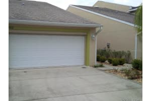 2262 Hawks Cove Cir, New Smyrna Beach, FL 32168, Sold 10/26/15
