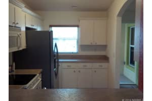 2262 Hawks Cove Cir, New Smyrna Beach, FL 32168, Sold 10/26/15