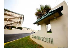 4849 Saxon Dr, New Smyrna Beach, FL 32169, Sold 03/31/15