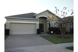 3727 Pyrite Dr, Orlando, FL 32826, Sold 02/27/15