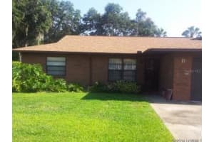 1824 Enterprise Ave, New Smyrna Beach, FL 32168, Sold 01/16/15