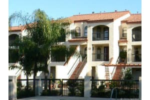 146 Marina Bay Dr, New Smyrna Beach, FL 32169, Sold 12/29/14