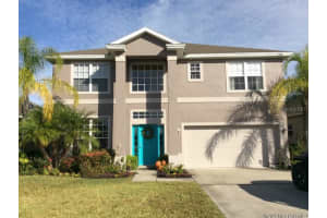 1929 Cove Point Rd, Port Orange, FL 32128, Sold 08/12/15