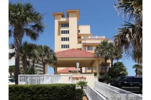 701 N Atlantic Ave, New Smyrna Beach, FL 32169, Sold 05/27/15