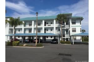 2700 N Peninsula Ave, New Smyrna Beach, FL 32169, Sold 12/19/14