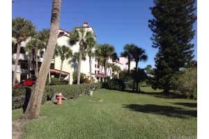 725 Marina Point Dr, Daytona Beach, FL 32114, Sold 05/20/15