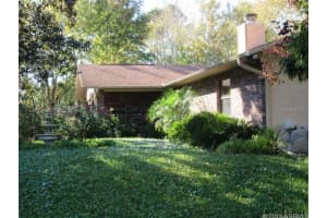 4065 Crestwood Manor Dr, New Smyrna Beach, FL 32168, Sold 05/01/15