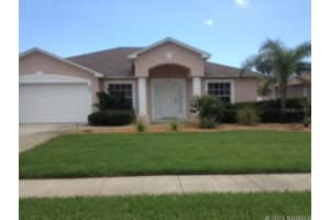 307 Mariners Gate Dr, Edgewater, FL 32141, Sold 12/12/14