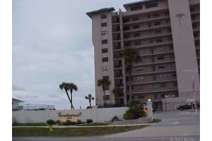 5499 S Atlantic Ave, New Smyrna Beach, FL 32169, Sold 06/02/15