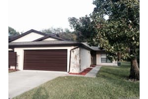16 Big Buck Trail, Ormond Beach, FL 32174, Sold 04/23/15