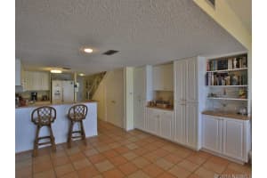 4831 Saxon Dr, New Smyrna Beach, FL 32169, Sold 08/21/15