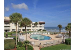 3663 S Atlantic Ave, New Smyrna Beach, FL 32169, Sold 10/05/15