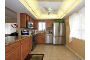 3663 S Atlantic Ave, New Smyrna Beach, FL 32169, Sold 10/05/15