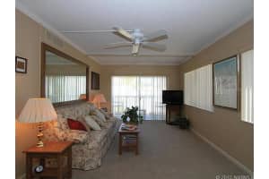 3663 S Atlantic Ave, New Smyrna Beach, FL 32169, Sold 10/05/15