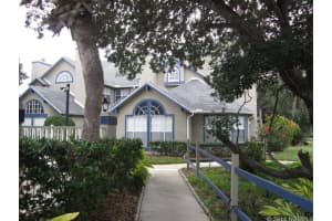 4220 Sun Village Ct, New Smyrna Beach, FL 32169, Sold 01/29/16