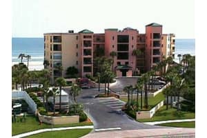 5221 S Atlantic Ave, New Smyrna Beach, FL 32169, Sold 08/26/15