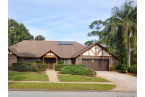 156 Point-O-Woods Dr, Daytona Beach, FL 32114, Sold 03/23/15