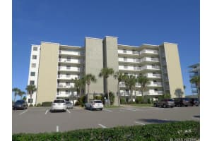 5301 S Atlantic Ave, New Smyrna Beach, FL 32169, Sold 03/02/15