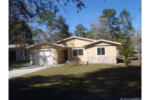 106 Magnolia Loop, Port Orange, FL 32128, Sold 05/14/15