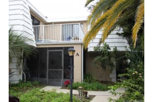 4150 S Atlantic Ave, New Smyrna Beach, FL 32169, Sold 03/17/15