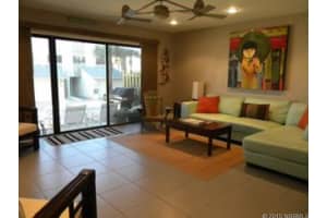 4205 S Atlantic Ave, New Smyrna Beach, FL 32169, Sold 05/13/15