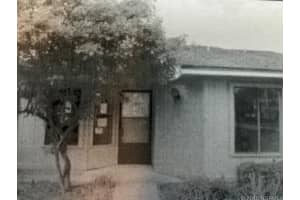 104 Lagoon Ct, New Smyrna Beach, FL 32169, Sold 01/16/15