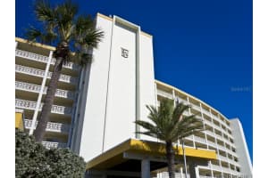 601 N Atlantic Ave, New Smyrna Beach, FL 32169, Sold 06/12/15