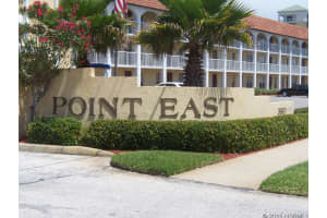 3801 S Atlantic Ave, New Smyrna Beach, FL 32169, Sold 03/31/15